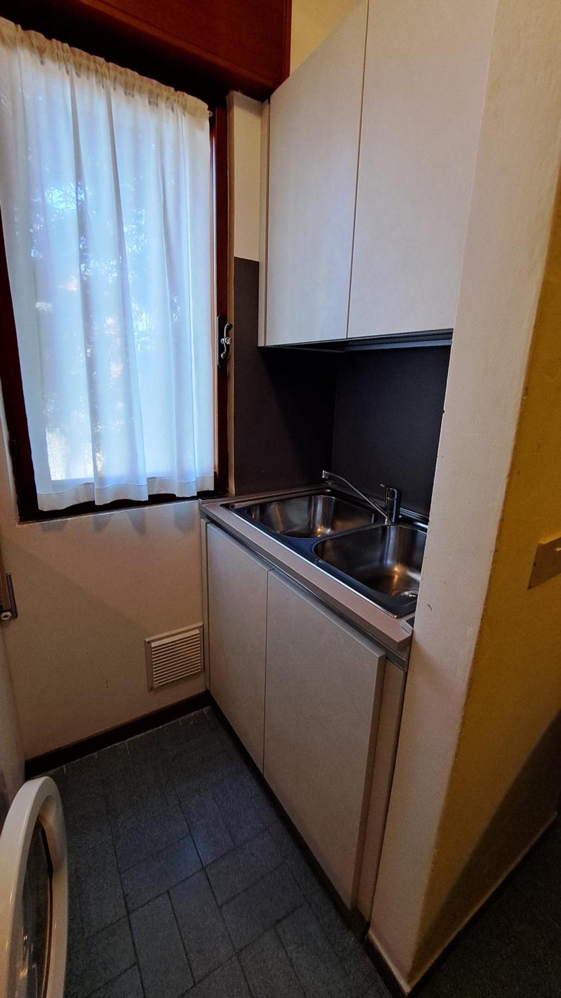Glicini Apartment บิบิโอเน ภายนอก รูปภาพ