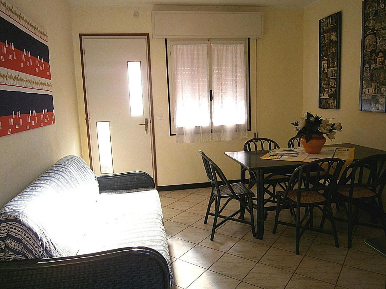 Glicini Apartment บิบิโอเน ภายนอก รูปภาพ